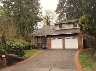 11811 NE 102nd Pl, Kirkland, WA 98033