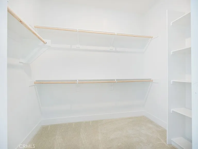 27398 Fox Den Pl — Photo 35