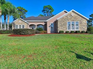 4623 SE 35th Pl, Ocala, FL 34480