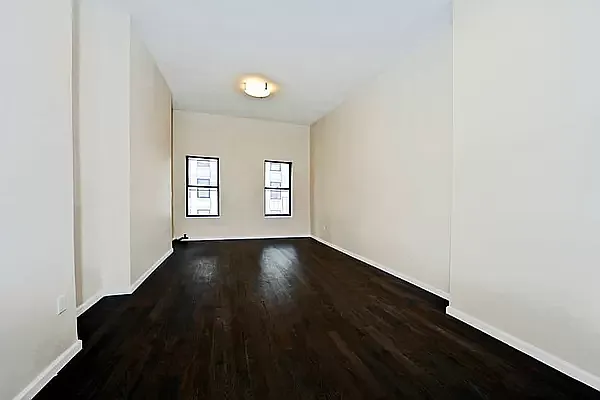 Rented by Torkian Group, LLC | media 1