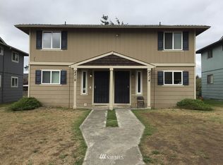 4314-4316 S Cedar St, Tacoma, WA