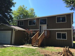 37431 35th Ave S, Auburn, WA