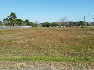 3010 Avenue H, Liverpool, TX 77577