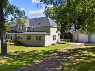 105 3rd St SE, Aitkin, MN 56431