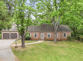 2804 Echo Trl, Anderson, SC 29621