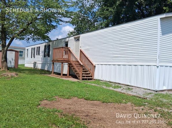 200 Whittington Dr #196