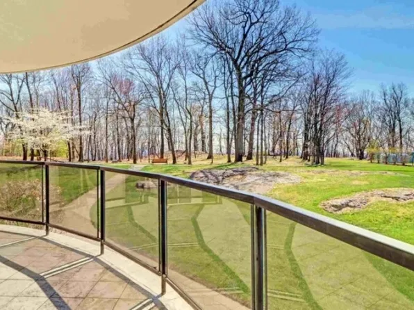 2 Claridge Dr. 1LE, Verona Twp., NJ 07044