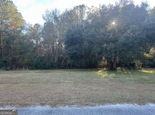 0 Dean Dr, Guyton, GA 31312