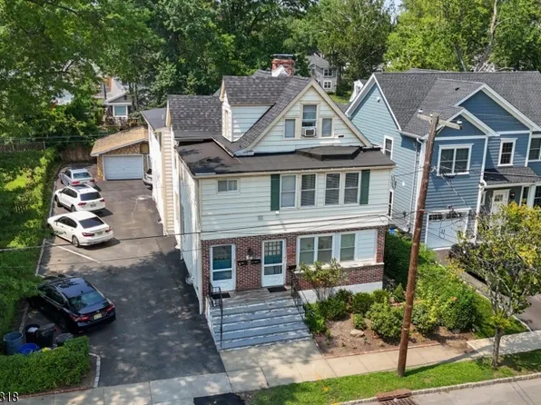 30 Aubrey St, Summit City, NJ 07901