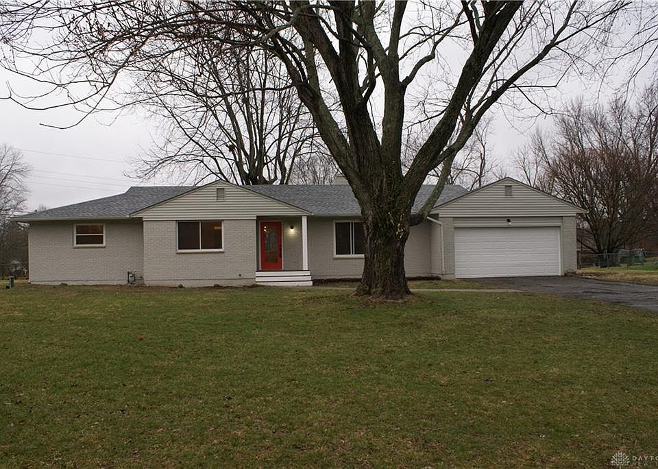 1st image of 2720 Edwin Dr