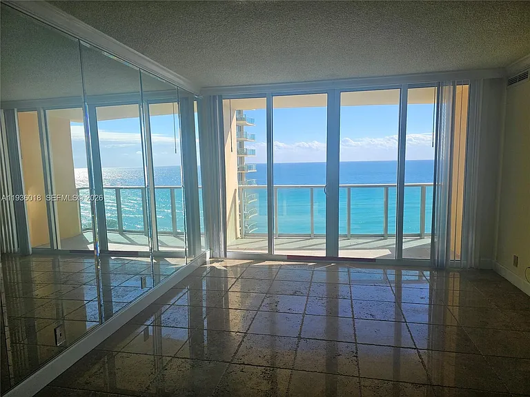 2501 S Ocean Dr #921 — Photo 3