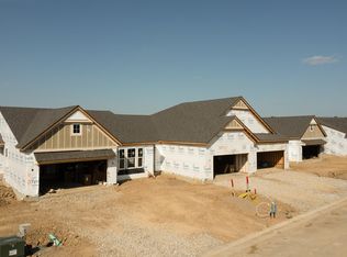 8434 Concerto Ct, Union, KY 41091