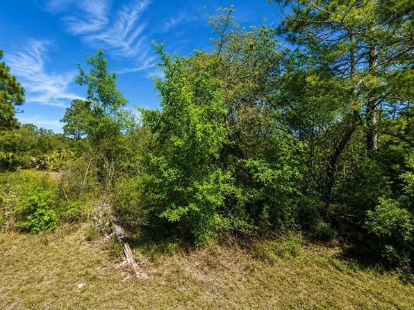 104 TOBLER TERRACE NW LOT 10, LAKE PLACID, FL 33852