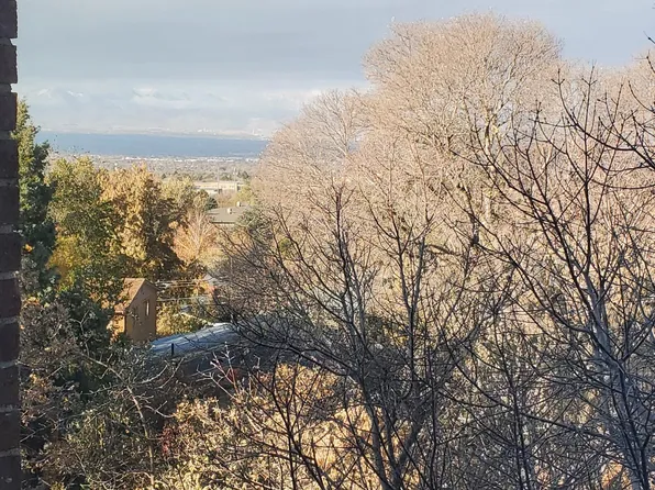 3912 S Nora Cir, Salt Lake City, UT 84124