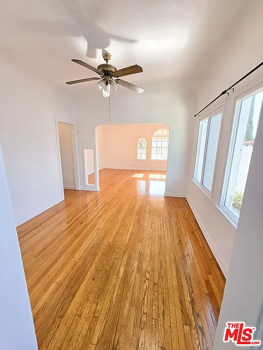 2 bed, 1.0 bath, $3,795 — Photo 4