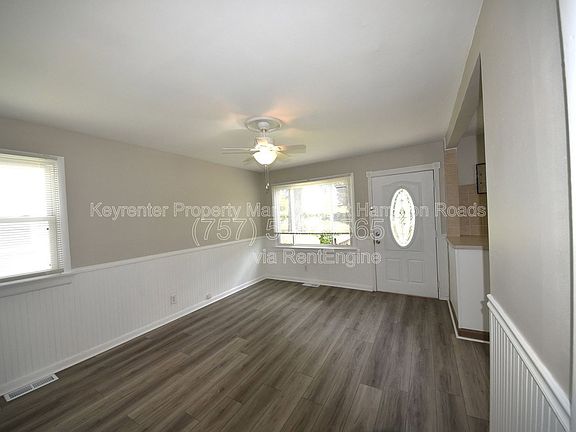 5th image of 213 Bassett Ave