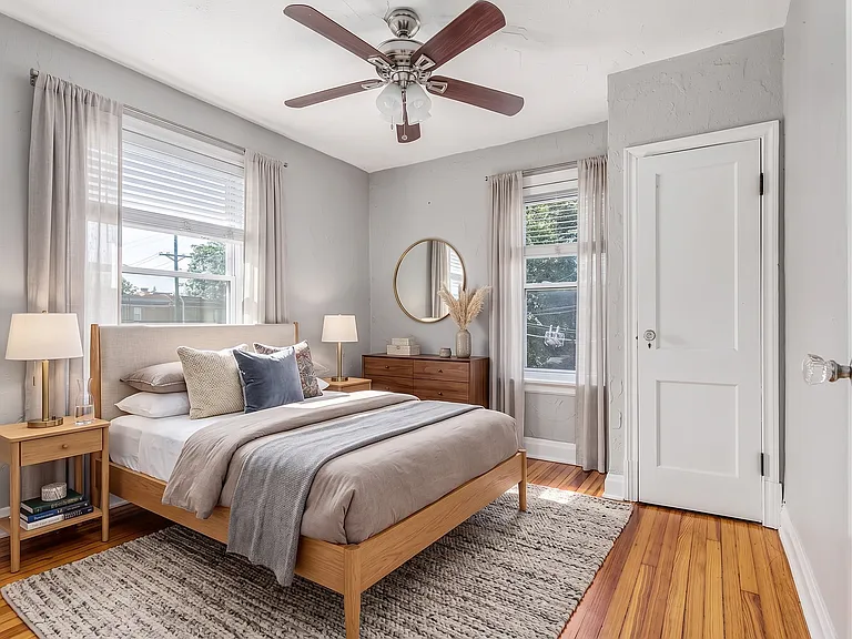 1210 S Newstead Ave #2W — Photo 6
