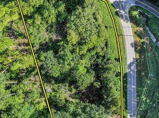 912 Ashworth Rd, Marion, NC 28752