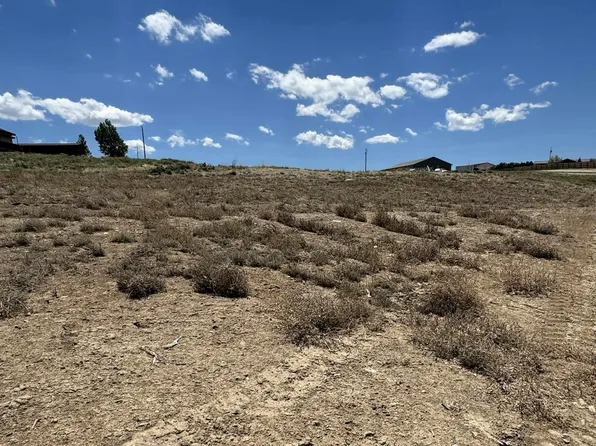 121 Golden Trout Ct, Saratoga, WY 82331