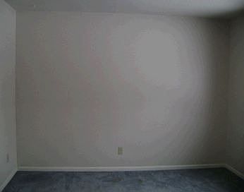 2nd image of 2544 Alger Rd