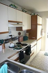 1st image of 108 Mountainstone Dr