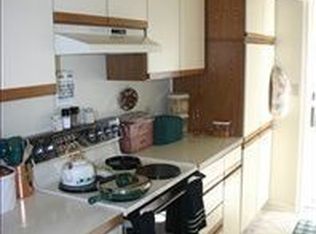108 Mountainstone Dr, Elizabethtown, PA 17022