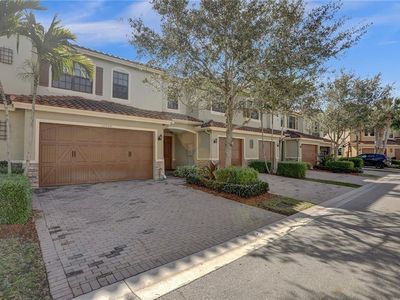 10846 NW 73rd Ct #10846, Pompano Beach, FL, 33076