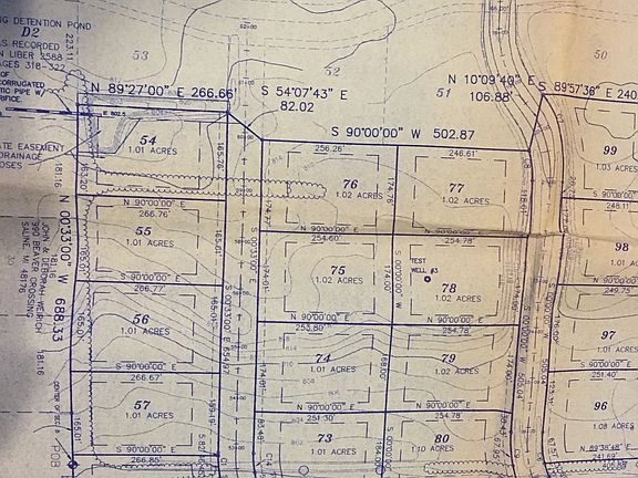 3rd image of 9389 Sherwood Dr