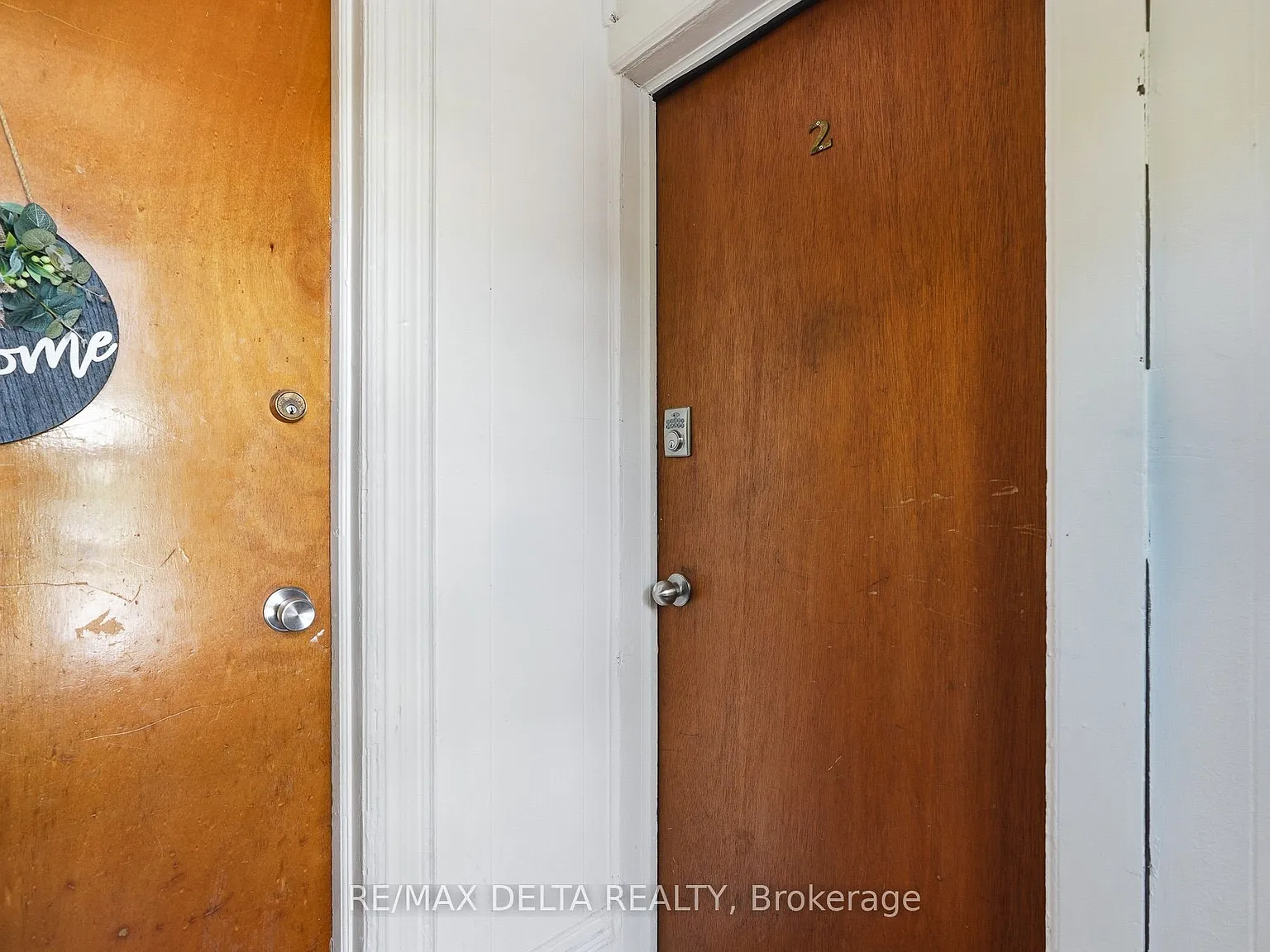 1 bed, $1,500 — Photo 4