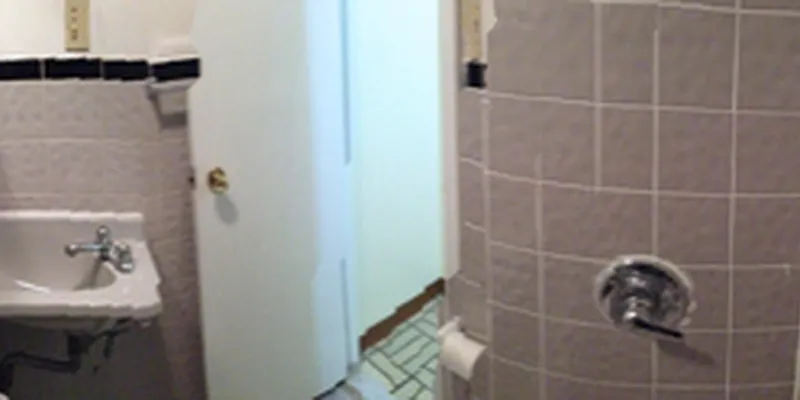 Rented by Boerum Hill Realty | media 32