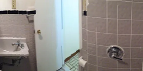 Rented by Boerum Hill Realty