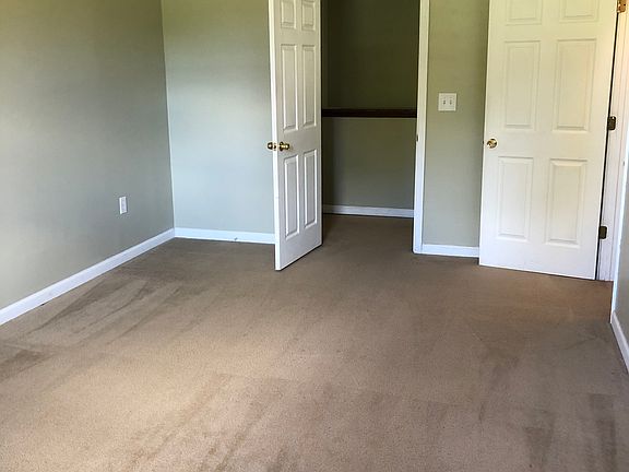 Upstairs BR #3 12’x24’