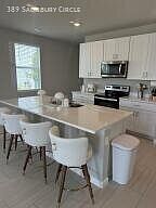 4th image of 389 Salisbury Cir