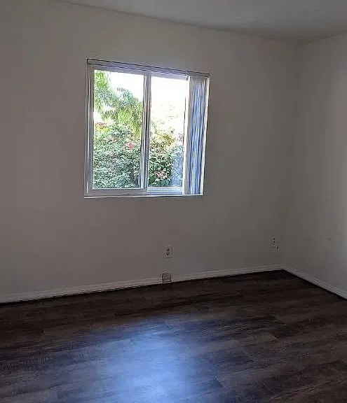 5613 Campanile Way — Photo 19