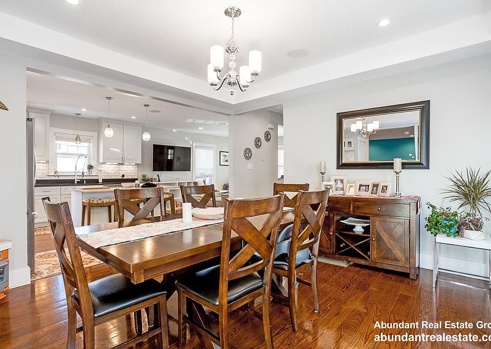 1st image of 5 Hume Ave