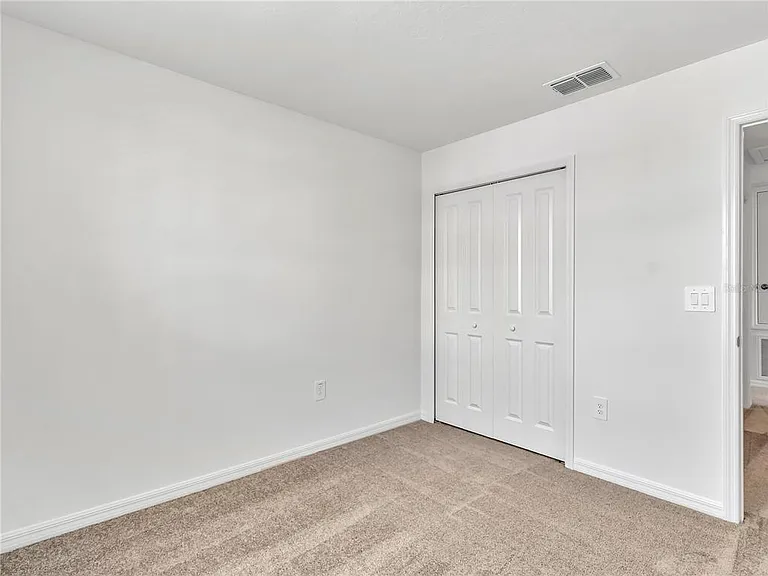 8505 Bella Mar Trl — Photo 31