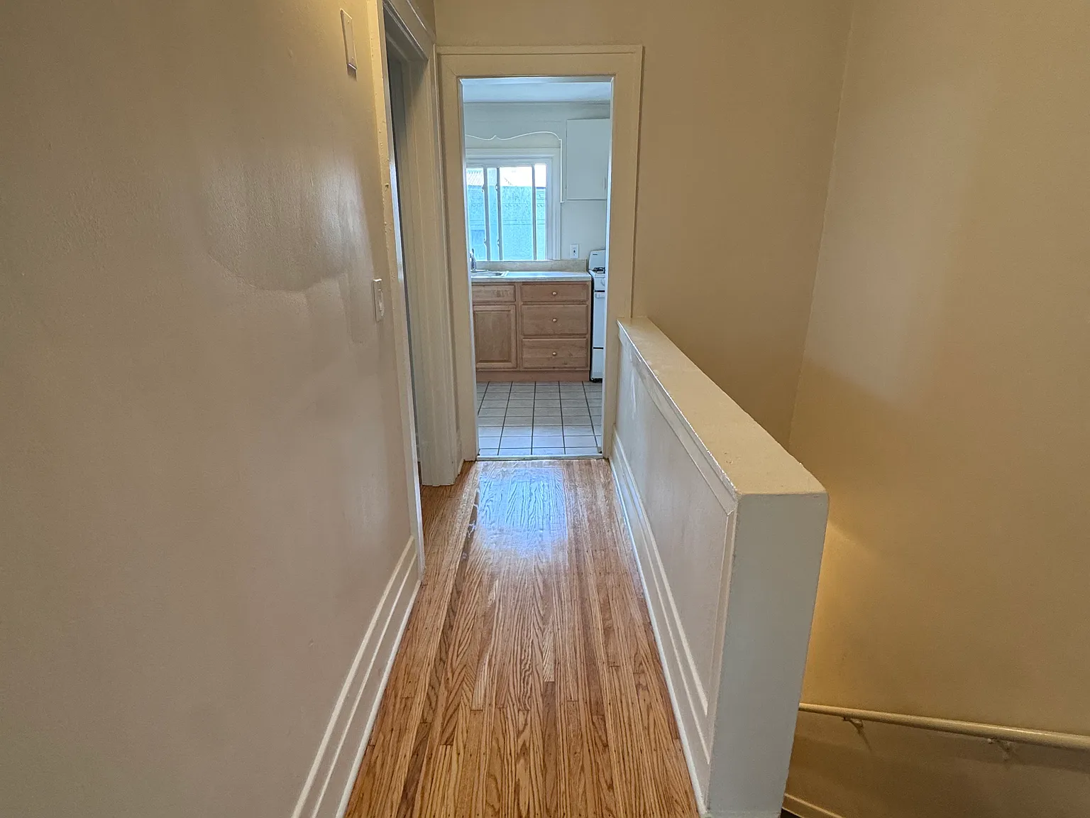 1 bed, 625 sqft, $1,100 — Photo 3