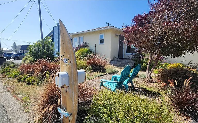 265 Chatham Ln — Photo 4