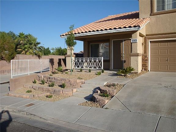 3rd image of 9969 Diving Duck Ave #0