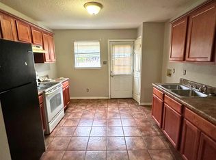 1404 Saint Stephens Rd #11283470, Mobile, AL 36603