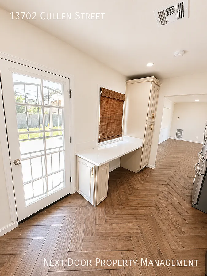 EV Charging Station. Solar savings. Beautifully Updated Home with Designer Flooring, Upgraded Kit... — Photo 4