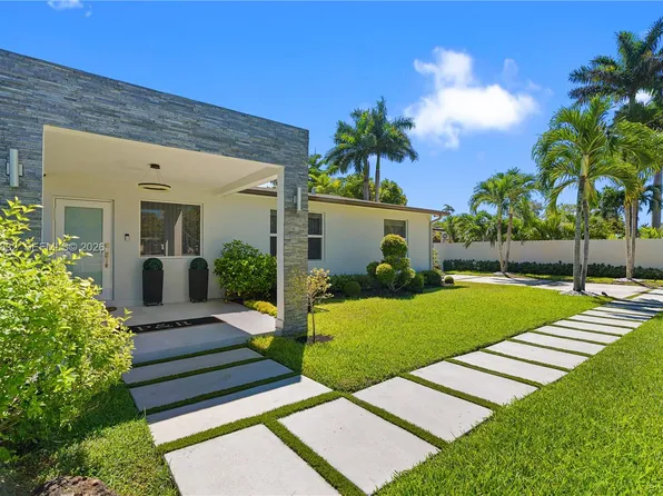 14441 S Biscayne River Rd, Miami, FL 33161