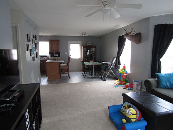 3rd image of 1334 Durham Meadows Dr