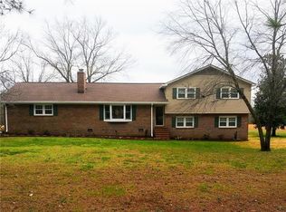 239 Major Rd, Piedmont, SC 29673