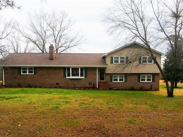 239 Major Rd, Piedmont, SC 29673