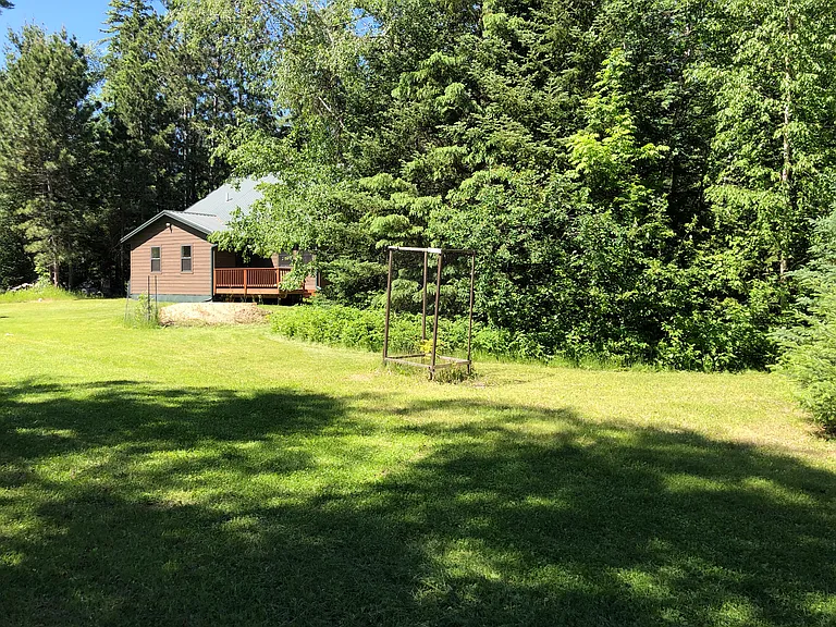 52908 Brush Shanty Lake Rd — Photo 14