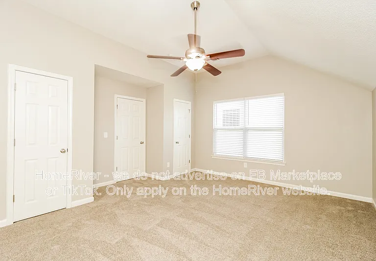 5021 Serenity Point Ln — Photo 11