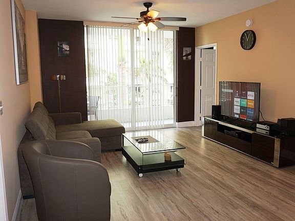4th image of 700 E Boynton Beach Blvd