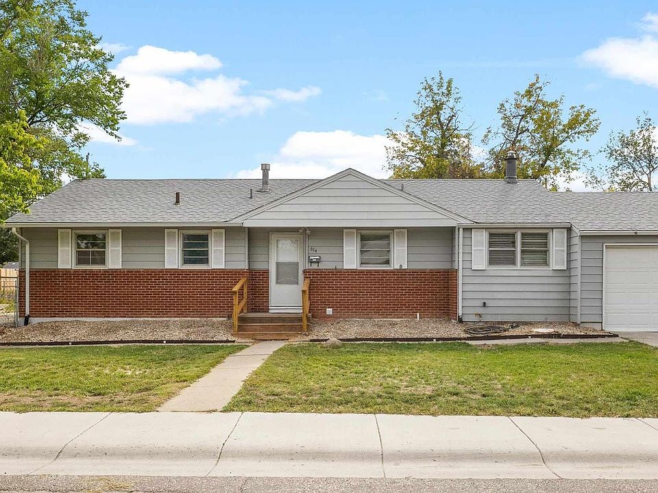1st image of 614 Swanton