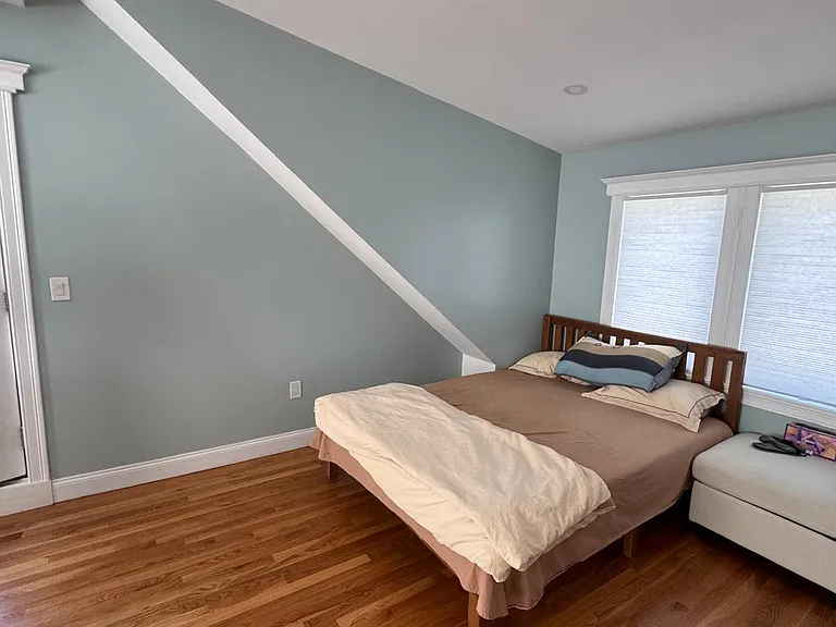 15 Moody St — Photo 24